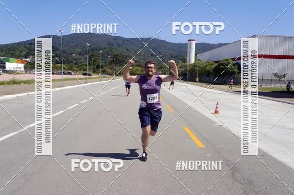 Buy your photos of the eventCIRCUITO OSCAR FILA - Etapa Mogi das Cruzes on Fotop