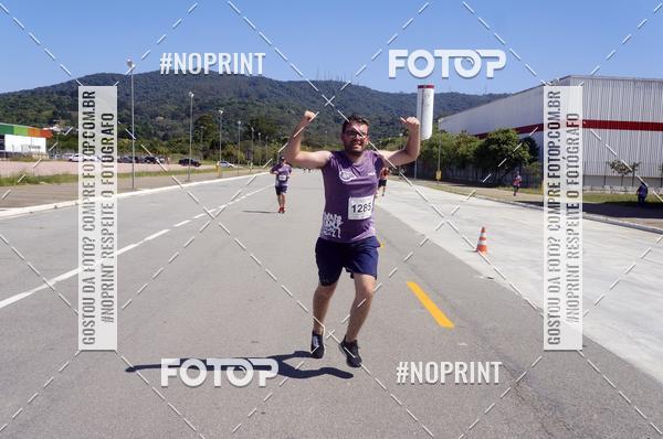 Buy your photos of the eventCIRCUITO OSCAR FILA - Etapa Mogi das Cruzes on Fotop
