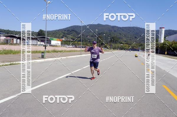 Buy your photos of the eventCIRCUITO OSCAR FILA - Etapa Mogi das Cruzes on Fotop