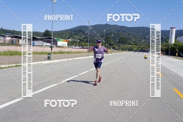 Buy your photos of the eventCIRCUITO OSCAR FILA - Etapa Mogi das Cruzes on Fotop