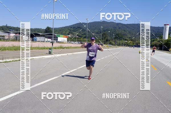 Buy your photos of the eventCIRCUITO OSCAR FILA - Etapa Mogi das Cruzes on Fotop