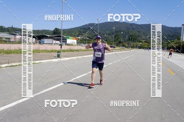 Buy your photos of the eventCIRCUITO OSCAR FILA - Etapa Mogi das Cruzes on Fotop
