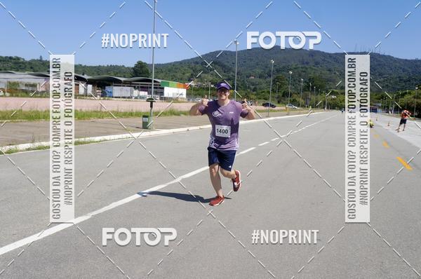Buy your photos of the eventCIRCUITO OSCAR FILA - Etapa Mogi das Cruzes on Fotop