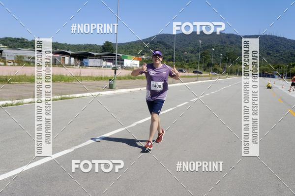 Buy your photos of the eventCIRCUITO OSCAR FILA - Etapa Mogi das Cruzes on Fotop