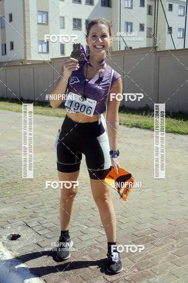 Buy your photos of the eventCIRCUITO OSCAR FILA - Etapa Mogi das Cruzes on Fotop