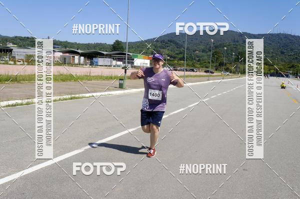 Buy your photos of the eventCIRCUITO OSCAR FILA - Etapa Mogi das Cruzes on Fotop