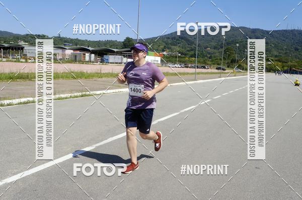 Buy your photos of the eventCIRCUITO OSCAR FILA - Etapa Mogi das Cruzes on Fotop