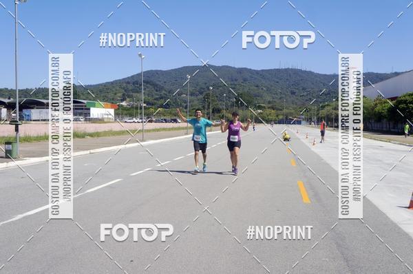 Buy your photos of the eventCIRCUITO OSCAR FILA - Etapa Mogi das Cruzes on Fotop