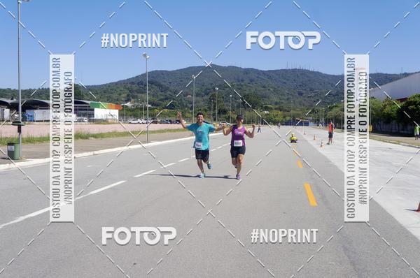 Buy your photos of the eventCIRCUITO OSCAR FILA - Etapa Mogi das Cruzes on Fotop