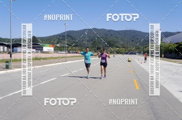 Buy your photos of the eventCIRCUITO OSCAR FILA - Etapa Mogi das Cruzes on Fotop