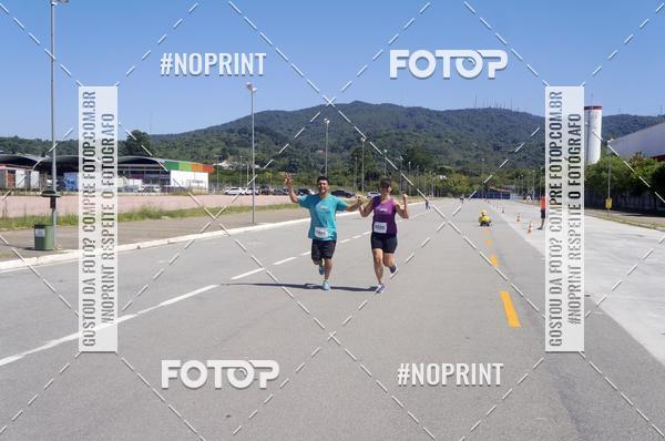 Buy your photos of the eventCIRCUITO OSCAR FILA - Etapa Mogi das Cruzes on Fotop