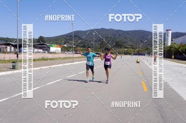 Buy your photos of the eventCIRCUITO OSCAR FILA - Etapa Mogi das Cruzes on Fotop