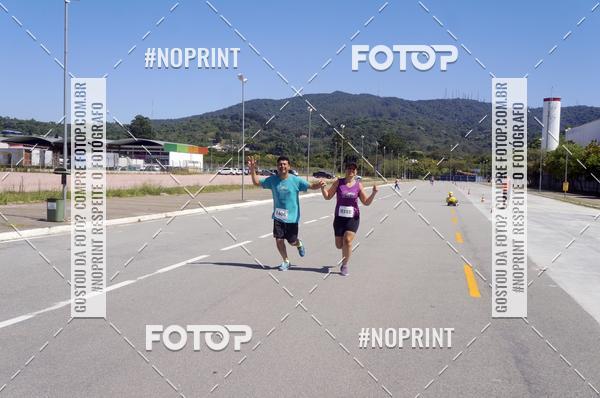 Buy your photos of the eventCIRCUITO OSCAR FILA - Etapa Mogi das Cruzes on Fotop