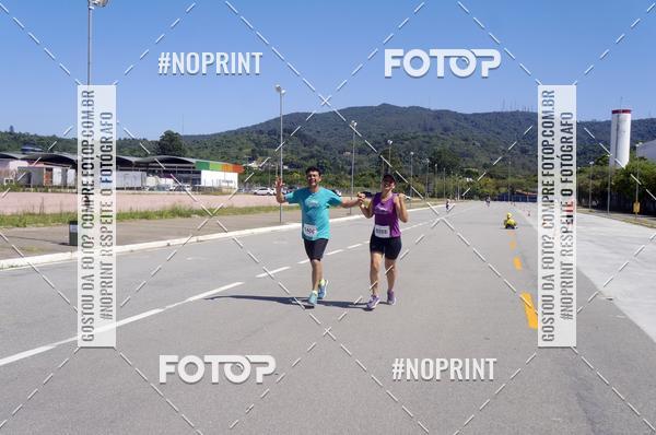 Buy your photos of the eventCIRCUITO OSCAR FILA - Etapa Mogi das Cruzes on Fotop