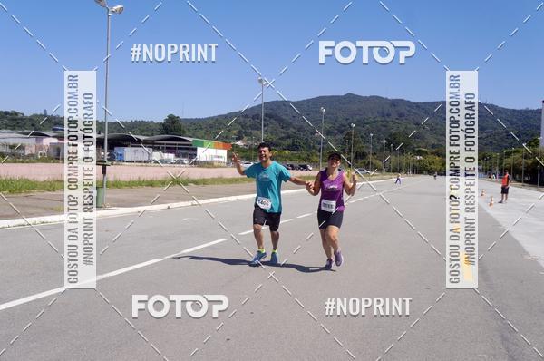 Buy your photos of the eventCIRCUITO OSCAR FILA - Etapa Mogi das Cruzes on Fotop