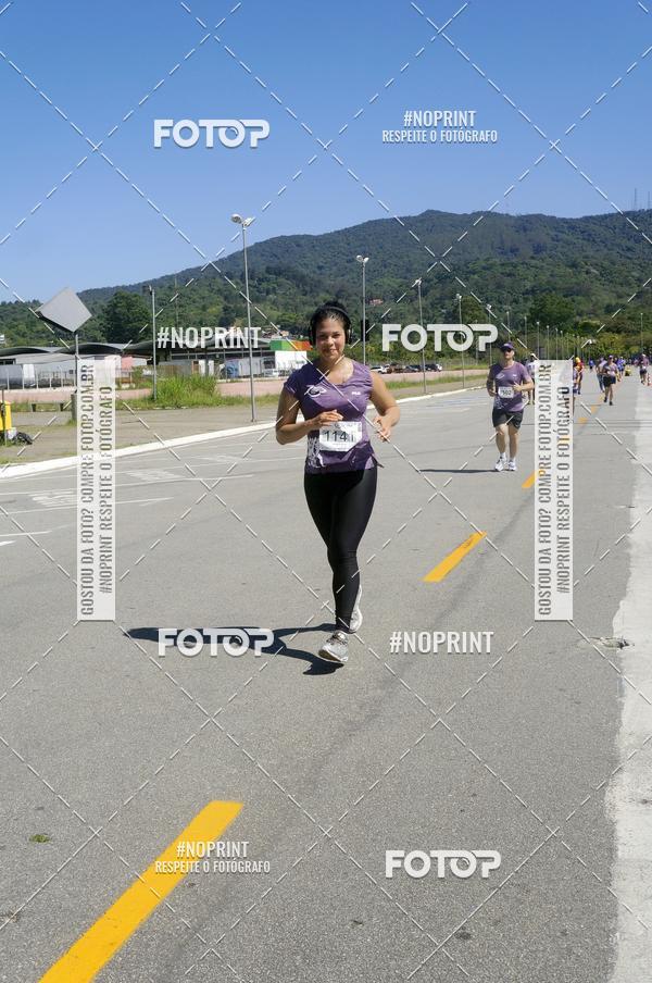 Buy your photos of the eventCIRCUITO OSCAR FILA - Etapa Mogi das Cruzes on Fotop