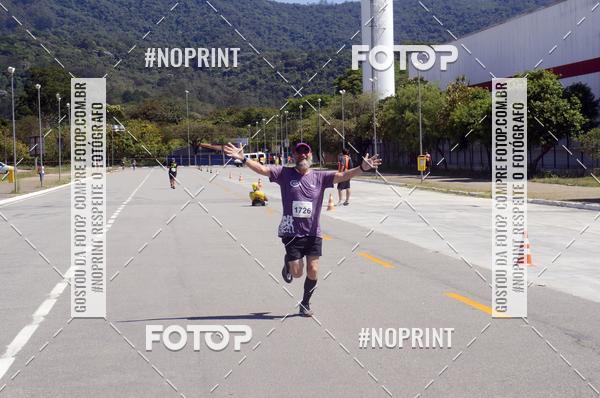 Buy your photos of the eventCIRCUITO OSCAR FILA - Etapa Mogi das Cruzes on Fotop