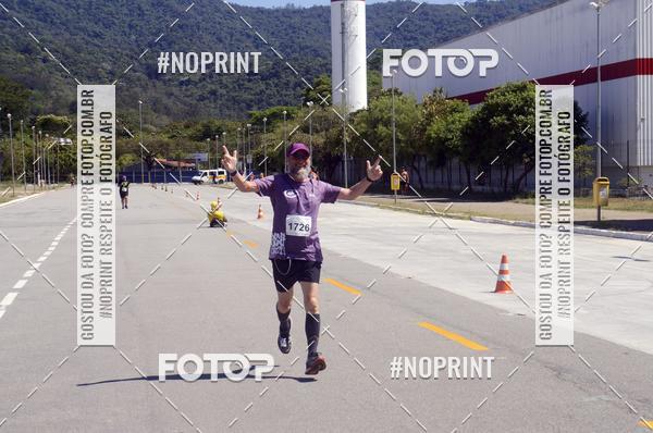 Buy your photos of the eventCIRCUITO OSCAR FILA - Etapa Mogi das Cruzes on Fotop