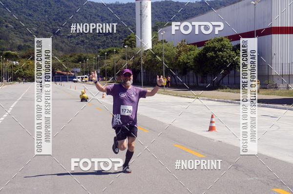 Buy your photos of the eventCIRCUITO OSCAR FILA - Etapa Mogi das Cruzes on Fotop