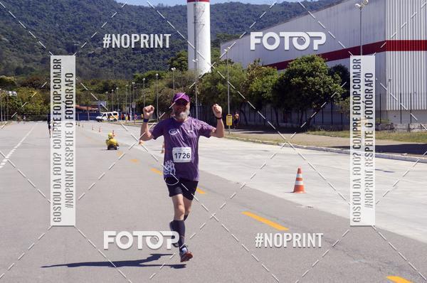 Buy your photos of the eventCIRCUITO OSCAR FILA - Etapa Mogi das Cruzes on Fotop
