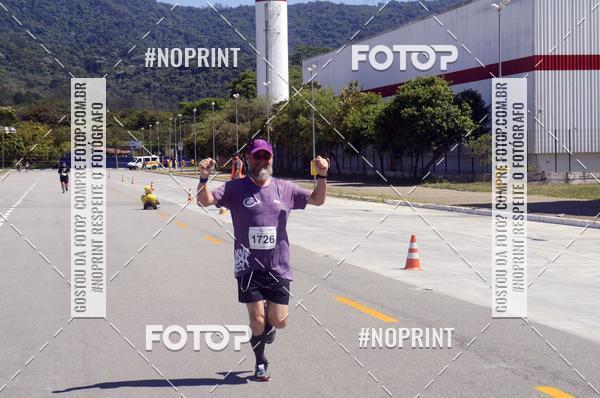 Buy your photos of the eventCIRCUITO OSCAR FILA - Etapa Mogi das Cruzes on Fotop