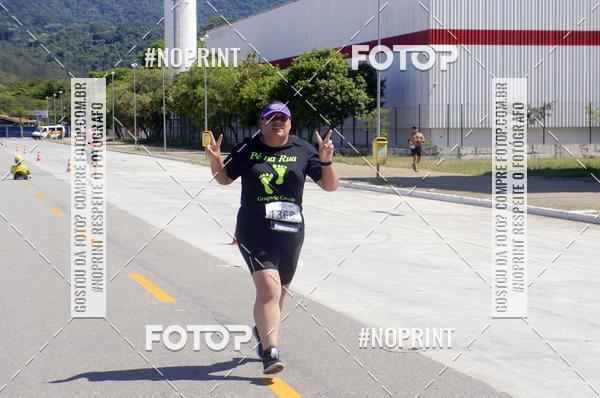 Buy your photos of the eventCIRCUITO OSCAR FILA - Etapa Mogi das Cruzes on Fotop