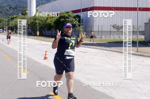 Buy your photos of the eventCIRCUITO OSCAR FILA - Etapa Mogi das Cruzes on Fotop