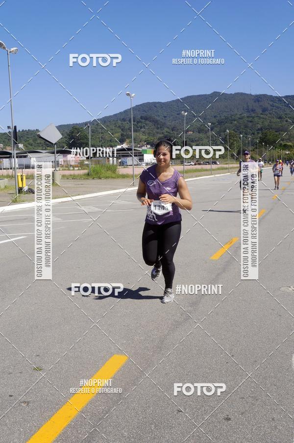 Buy your photos of the eventCIRCUITO OSCAR FILA - Etapa Mogi das Cruzes on Fotop