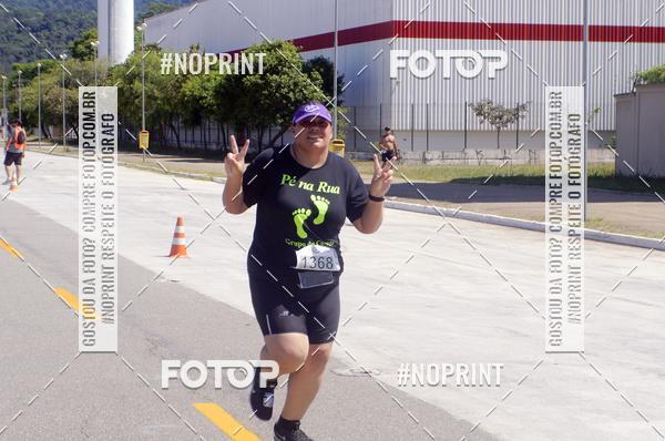 Buy your photos of the eventCIRCUITO OSCAR FILA - Etapa Mogi das Cruzes on Fotop