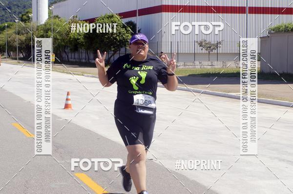 Buy your photos of the eventCIRCUITO OSCAR FILA - Etapa Mogi das Cruzes on Fotop