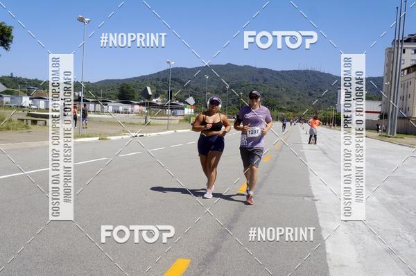 Buy your photos of the eventCIRCUITO OSCAR FILA - Etapa Mogi das Cruzes on Fotop