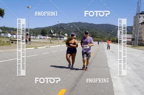 Buy your photos of the eventCIRCUITO OSCAR FILA - Etapa Mogi das Cruzes on Fotop