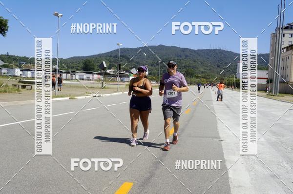 Buy your photos of the eventCIRCUITO OSCAR FILA - Etapa Mogi das Cruzes on Fotop