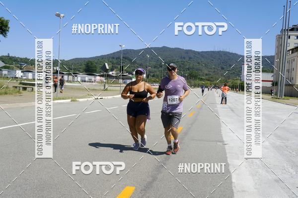 Buy your photos of the eventCIRCUITO OSCAR FILA - Etapa Mogi das Cruzes on Fotop