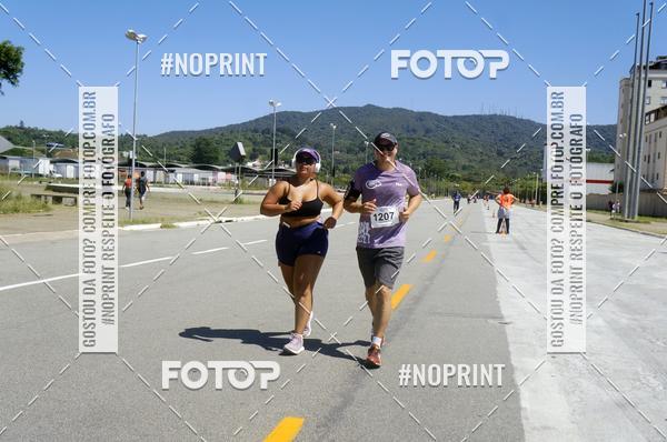 Buy your photos of the eventCIRCUITO OSCAR FILA - Etapa Mogi das Cruzes on Fotop