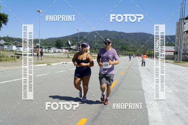 Buy your photos of the eventCIRCUITO OSCAR FILA - Etapa Mogi das Cruzes on Fotop