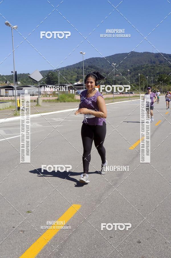 Buy your photos of the eventCIRCUITO OSCAR FILA - Etapa Mogi das Cruzes on Fotop