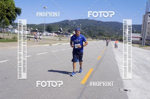 Buy your photos of the eventCIRCUITO OSCAR FILA - Etapa Mogi das Cruzes on Fotop