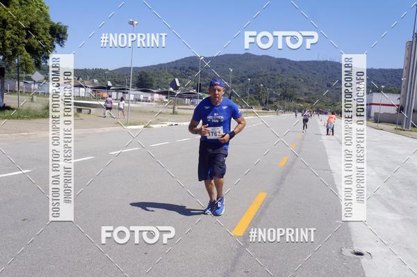 Buy your photos of the eventCIRCUITO OSCAR FILA - Etapa Mogi das Cruzes on Fotop