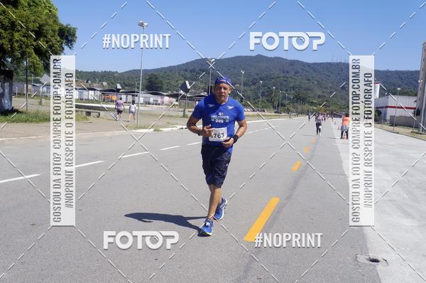 Buy your photos of the eventCIRCUITO OSCAR FILA - Etapa Mogi das Cruzes on Fotop