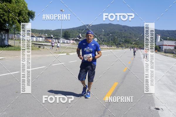 Buy your photos of the eventCIRCUITO OSCAR FILA - Etapa Mogi das Cruzes on Fotop