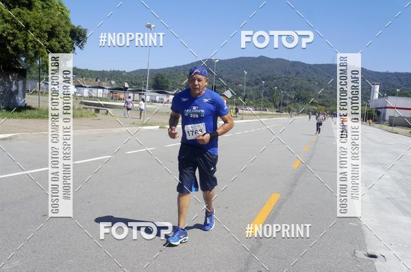 Buy your photos of the eventCIRCUITO OSCAR FILA - Etapa Mogi das Cruzes on Fotop
