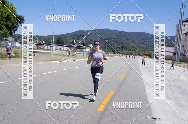 Buy your photos of the eventCIRCUITO OSCAR FILA - Etapa Mogi das Cruzes on Fotop