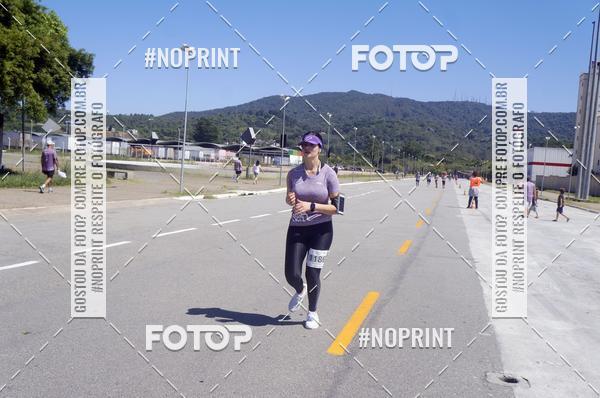 Buy your photos of the eventCIRCUITO OSCAR FILA - Etapa Mogi das Cruzes on Fotop