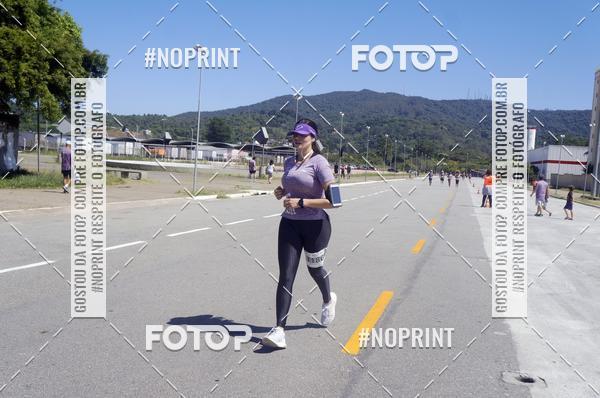 Buy your photos of the eventCIRCUITO OSCAR FILA - Etapa Mogi das Cruzes on Fotop
