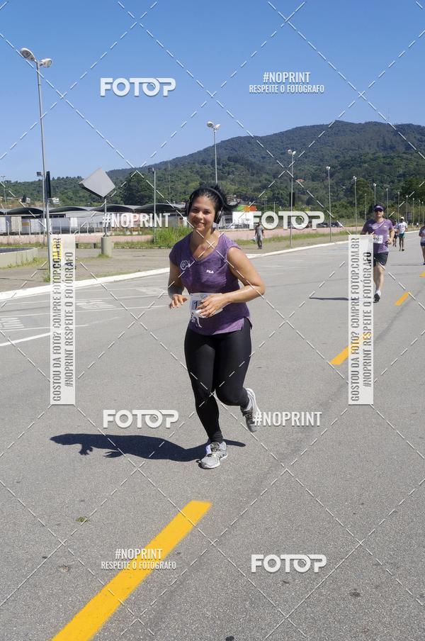 Buy your photos of the eventCIRCUITO OSCAR FILA - Etapa Mogi das Cruzes on Fotop