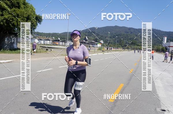 Buy your photos of the eventCIRCUITO OSCAR FILA - Etapa Mogi das Cruzes on Fotop