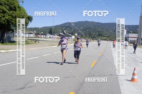 Buy your photos of the eventCIRCUITO OSCAR FILA - Etapa Mogi das Cruzes on Fotop