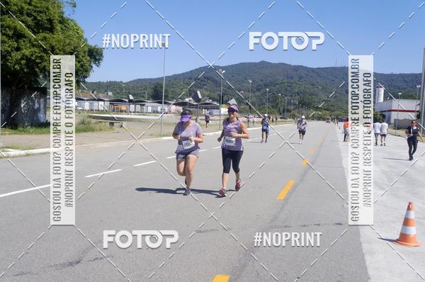 Buy your photos of the eventCIRCUITO OSCAR FILA - Etapa Mogi das Cruzes on Fotop