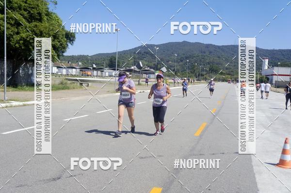 Buy your photos of the eventCIRCUITO OSCAR FILA - Etapa Mogi das Cruzes on Fotop